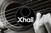 Xhail – nowy wymiar tworzenia muzyki