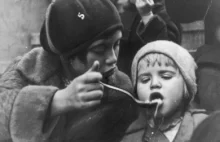 Sześć milionów głodujących. Jak wyglądało życie zwykłych Polaków w II RP?