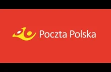 Apel do pracowników Poczty Polskiej SA