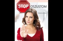 Oszustwa na ofertę pracy