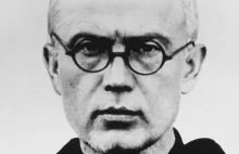 77 lat temu zamordowano ojca Maksymiliana Kolbe