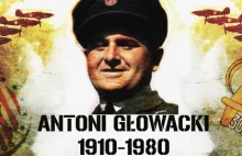 Polski pilot, który zestrzelił 5 niemieckich samolotów w jeden dzień