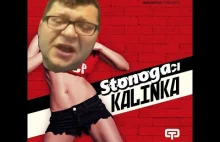 STONOGA REMIX KALINKA