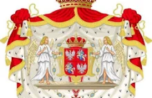 Unia Lubelska 1569 - 450 rocznica zawarcia