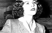 Stella Kübler. Żydówka, która wydała nazistom setki swoich