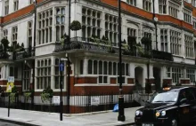 Globalna bańka mieszkaniowa: ceny nieruchomości w Londynie +10% w miesiąc
