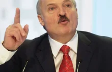 Białoruś wprowadzi podatek od bezrobocia