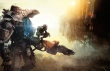 Dwa dni z darmowym Titanfall na Originie