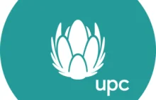 UPC ponownie usuwa kanały analogowe!