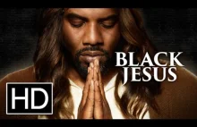 Black Jesus - Official Trailer