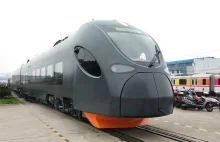 Leo Express dostał zgodę na połączenia kolejowe Śląsk – Warszawa. PKP ubolewa