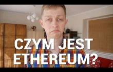 Czym jest Ethereum?