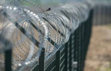 Austria zapowiada budowę „bariery technicznej” przeciwko migrantom na...