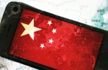 Chiny przeniosły dane użytkowników iCloud na własne serwery