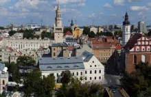 Opole: kto patronem ulicy Havel czy Walentynowicz?