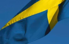 Szwedzi nie chcą euro. Rekordowa liczba przeciwników wspólnej waluty