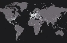 4500 lat wojen na jednej mapie. Niezwykłe wideo
