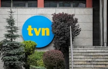 Sąd Najwyższy oddalił kasację TVN. Sąd:Reportaż został przygotowany nierzetelnie