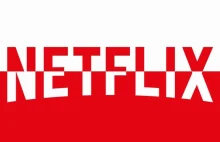 Netflix stworzy polski serial