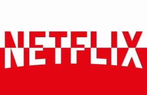 Netflix stworzy polski serial