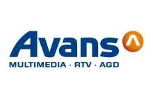 Avans.pl - (nie)bezpieczne zakupy.