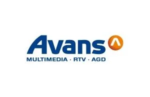 Avans.pl - (nie)bezpieczne zakupy.