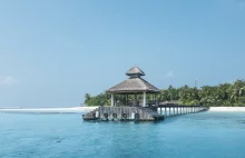 Malediwy - informacje praktyczne, wiza, transport, ceny i wybór hotelu.