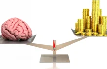 Psychologia w inwestowaniu – rzeczy, które musisz wiedzieć