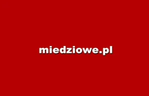 "Rodacy-Bohaterom", akcja wysłania paczek na Kresy polskim kombatantom