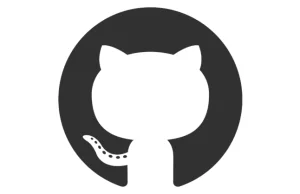 GitHub wprowadza prywatne repozytoria za darmo!