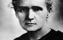 RadioAKTYWNA, promienioTWÓRCZA, Maria Skłodowska-Curie