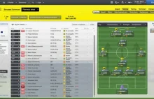 Football Manager 2013