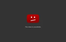 Z YouTube znikają kanały o kryptowalutach