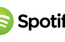 Czy Spotify może być jeszcze lepsze? Nowe API udowadnia, że tak