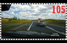 Polscy Kierowcy #105