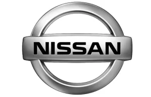 Nissan zapoczątkowuje technologiczną rewolucję?