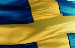 Szwecja wprowadza „pozwolenie na seks”. Będzie obowiązywało także w małżeństwie.