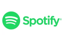 Spotify kończy z muzyką niezależną
