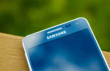 Galaxy S6 nie będzie miał metalowej obudowy - producent postawi na szkło