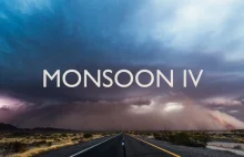 Monsoon IV