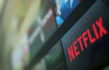 Netlix wprowadza podwyżki w USA. Co z cenami w Polsce?