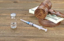 Trybunał Konstytucyjny sprawdzi, czy szczepienia muszą być obowiązkowe