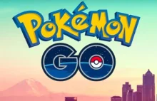 Największy zawód 2016 - Pokemon GO