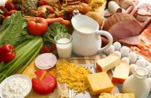 Bruksela sprawdza „podwójną jakość” żywności i chemii w Unii