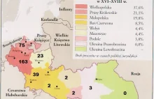 Jak było z "czarownicami" w Europie i Polsce.