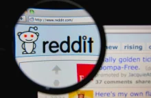 Reddit chce rozdać swoje udziały użytkownikom, przez kryptowalutę