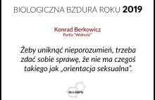 Klonowanie, zapłodnienie in vitro i inne embriologiczne „zabawy”