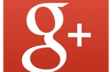 Koniec serwisu Google+!