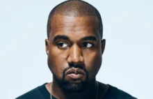 Dlaczego Kanye West to najbardziej wpływowy artysta naszych czasów?