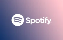 Jak Spotify wpłynęło na rynek muzyczny?